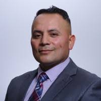 50+ "Pascual" profiles