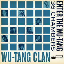 We did not find results for: Wu Note Logan Mills Walters