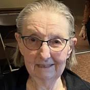 Tonkin Family Obituaries