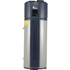 We would like to show you a description here but the site won't allow us. Comparatif Des 10 Meilleurs Chauffe Eau Thermodynamique De 2021 Le Meilleur Avis