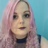 200+ "Buffham" profiles