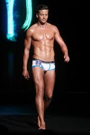Antonín beránek michaela feuereislová june 3, 2021 9:32 am the man of the year 2013 died and the successful model antonín beránek. Tenhle Fesak Je Nejkrasnejsim Muzem Evropy A Boduje Ve Svete Modelingu Ceskeho Krasavce Uz U Nas Moc Nepotkate Super Cz