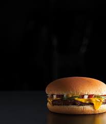 While she's always been part of the mcd menu, she only rose to fame and became part of the top 3 in 2017. Cheeseburger I M Lovin It Mcdonald S Malaysia
