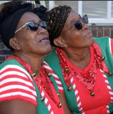 Rose Mary Walker-Smith Obituary August 3, 2022