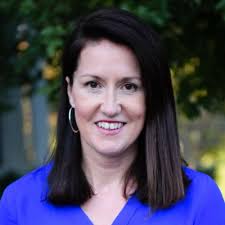 Today I celebrate 25 years with Accenture. I remember Monday, June 7th 1999  very well. I was dressed in a business suit and held a burgundy portfolio  walking into the Georgia Pacific