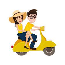 Cute Isolated Romantic Couple Illustration Friendship Day Vector And Png Couple Illustration Hug Illustration Cute Couple Cartoon