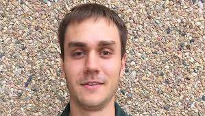 We Pick the Winners: Former sportswriter Steve Schreck makes triumphant  return to panel