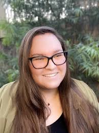 UC San Diego Undergraduate Research 2020-2021 Directory