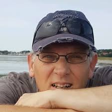 Drieluik De gereedschapskist van de bouwkostendeskundige