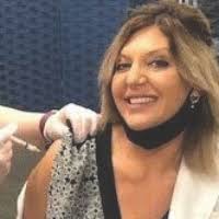 Health Equity Conference