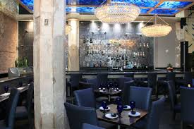 See 51 unbiased reviews of the greek kitchen, rated 4.5 of 5 on tripadvisor and ranked #7 of 57 restaurants in kirkwood. Saito Sushi Steak And Cocktails Opens In Downtown Atlanta And Burrito Restaurant Poco Loco Opens In Kirkwood Eater Atlanta