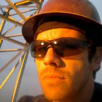 70+ "Phil Maddox" profiles