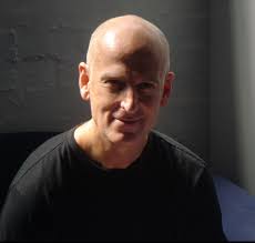 BLOOMFIELD JOIN FILM CONSTRUCTION