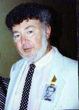 TOLLESON UNION HIGH SCHOOL SCHOOL, TOLLESON, MARICOPA, ARIZONA  SCHOOL-ALUMNI 1957