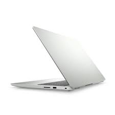 Choose from a wide range of mini laptops along with key specifications, unique features and images. Laptop Price In Bangladesh 2021 Computer Village