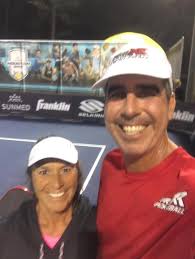 Happy birthday to head chef