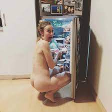 Caught! in more ways than one. ENF : r/ENF_EUF