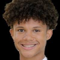 Jennifer Nedrow's Instagram, Twitter & Facebook