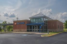 12650 Apollo Dr Woodbridge Va 22192 Loopnet Com