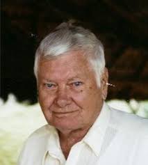 Jeremiah Keating Obituary