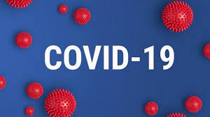 One of the years 19 bc, ad 19, 1919, 2019. Compare 1918 Spanish Influenza Pandemic Versus Covid 19 Biospace