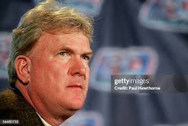 15 Arena Football Founder Jim Foster Stock Photos, High-Res Pictures, and  Images