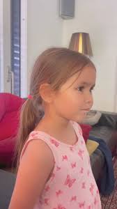 ບອກພໍ່ເວົ້າພາສາລາວ #reelsvideoシ #reelsfbシ #reelschallenge #kidsfunnyvideos  #kidsfun @followers @top fans