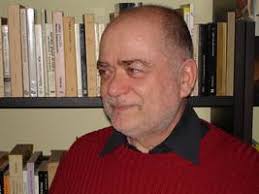 Contact : Jean-Claude Rolland