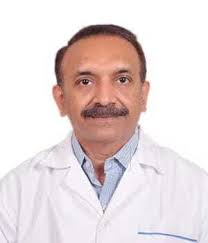 Top Retina Surgeons With Slit Lamp Examination in Srinagar