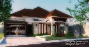 Check spelling or type a new query. Desain Rumah Minimalis Lebar Menyamping Mybloggieforbloggers