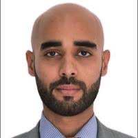 Ashar name meaning is wise, prudent, one who has wisdom, liveliness. Ashar Tareen Pmp Production Control Team Lead Collins Aerospace Linkedin