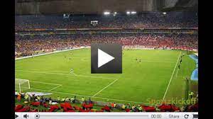 Fecha, horario y transmisión en internet partido: Gratis Ver Borussia Monchengladbach Vs Barcelona Transmision En Vivo En Linea Gratis Youtube