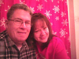 Love's in the air: Stilwell couples recall how they met the loves of their  lives