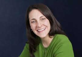 Seattle Providers — Northwest Women's HealthCare