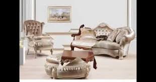 Koltuk Doseme Eryaman Ankara 351 23 80 Dosemelik Kumaslar Koltuklar Ev Dekoru