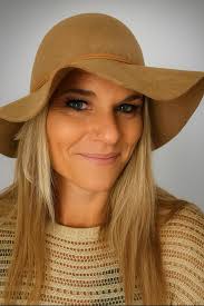 Seeking Romance Again