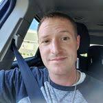 Jeremy Shepler's Instagram, Twitter & Facebook