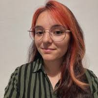 4700+ "Leticia" profiles