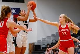 Cooper and carlos collazo examine four notable storylines from. Central Texas High School Sports Girls Basketball Recap And Rankings