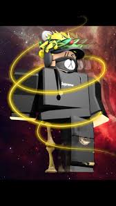 images?q=tbn:ANd9GcSEY9DhS_mR5DHrVYmPJGN
