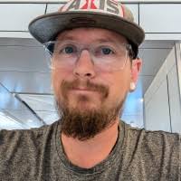 Mark Beadle Email & Phone Number