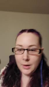 #goodmorning #goinglivelater #scifimovie #scififantasy #fantasy #marvel #DC  @P.C. Cast #pccast #pccastandkristincast #HoN #HouseofNight #annebishop  #blackjewelstrilogy #femenism #powerstruggle #books ...