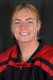 Ciara Wall (2/6/2024)