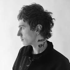 The mullet is a hairstyle in which the hair is cut short at the front and sides, but is longer at the back. What Is A Mullet Haircut Faq All You Need To Know Men Hairstyles World