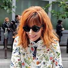 Mylène farmer 2019 is a concert residency by french singer mylène farmer at the paris la défense arena in nanterre, france.it began on june 7, 2019 and concluded on june 22, 2019. Mylene Farmer Actualites Home Facebook