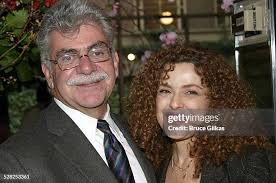 80 Bruce Siegel Stock Photos, High-Res Pictures, and Images