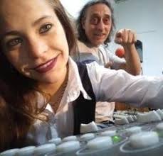 DJ Gus updated their profile picture.