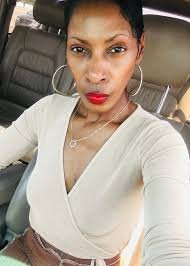 Rosie Benedict Obituary (2016)