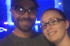 Fundraiser for Codi Murphy by Ameroy Morgan : Corey Murphy Memorial Fund