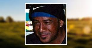 Rodney Moon Obituary January 5, 2017